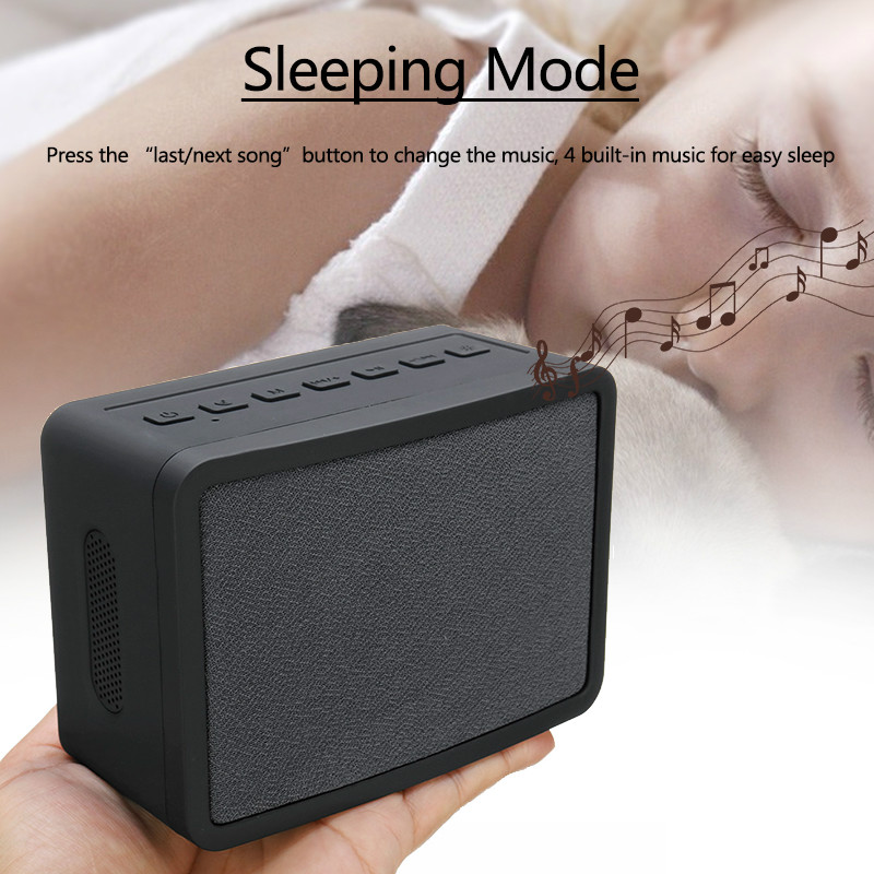 Portable-Mini-Wireless-bluetooth-Speaker-Alarm-Clock-Sleep-Sound-Stereo-Music-Speaker-1429982-5