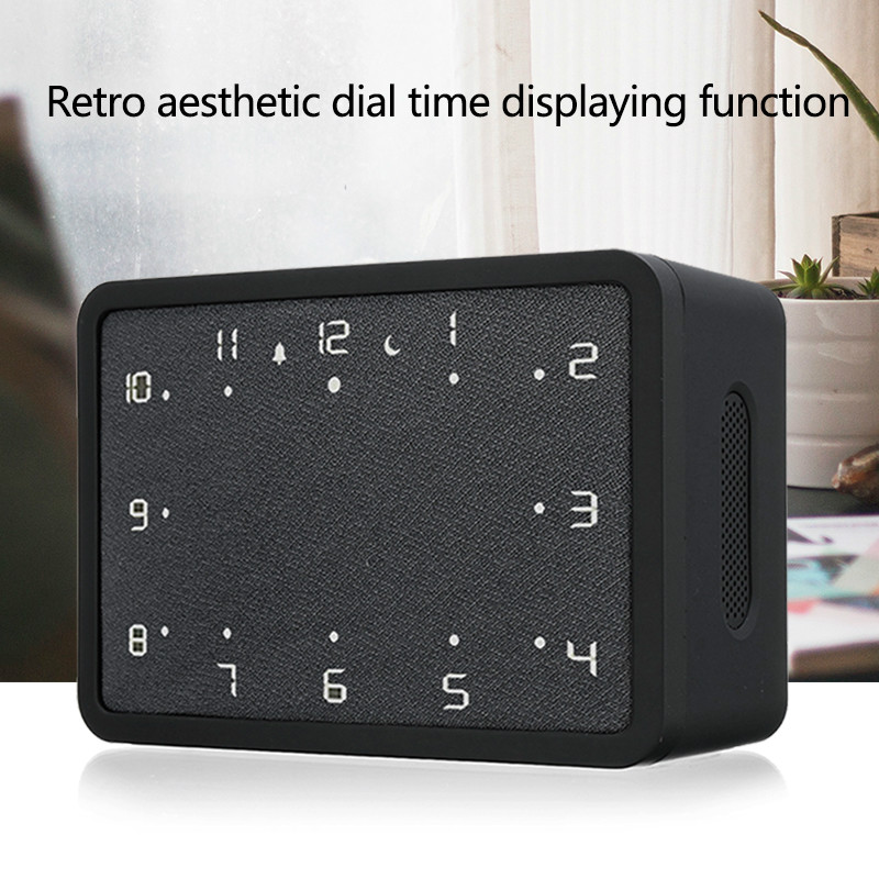 Portable-Mini-Wireless-bluetooth-Speaker-Alarm-Clock-Sleep-Sound-Stereo-Music-Speaker-1429982-6