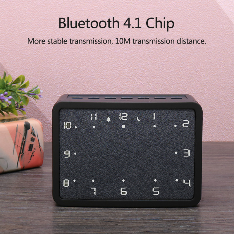 Portable-Mini-Wireless-bluetooth-Speaker-Alarm-Clock-Sleep-Sound-Stereo-Music-Speaker-1429982-7