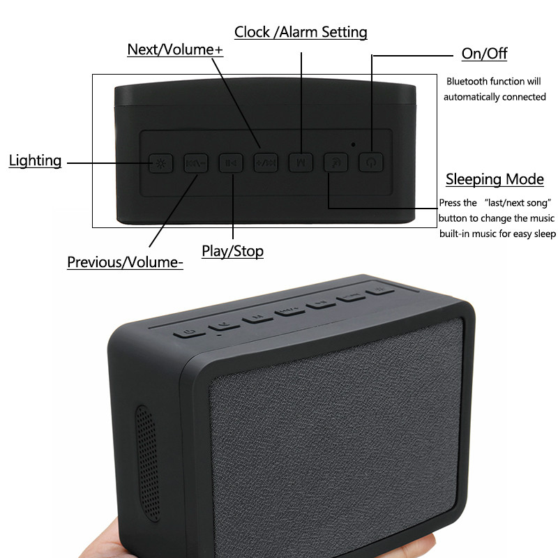 Portable-Mini-Wireless-bluetooth-Speaker-Alarm-Clock-Sleep-Sound-Stereo-Music-Speaker-1429982-9