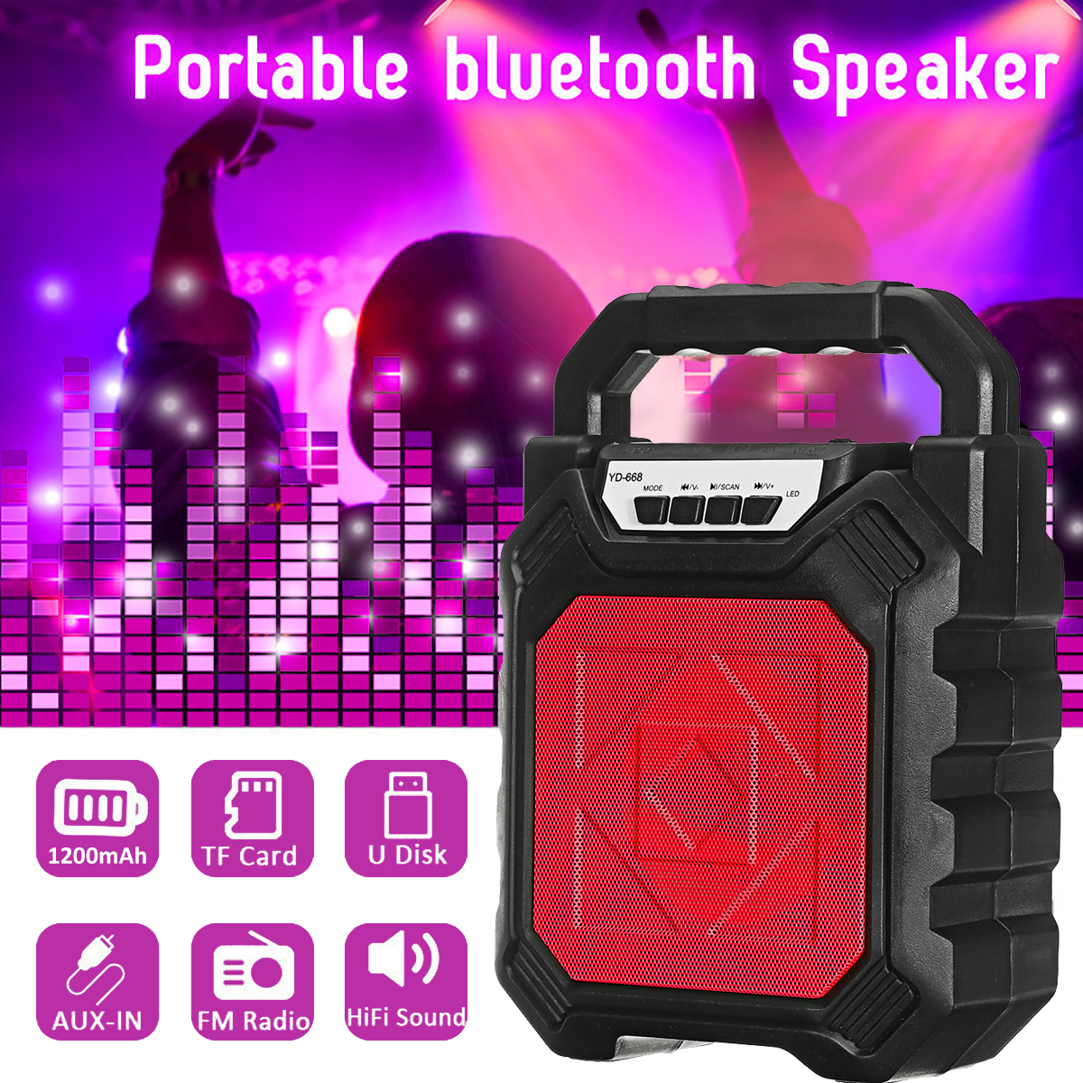 Portable-Outdoor-LED-Wireless-Bluetooth-Speaker-Rechargeable-Stereo-Radio-with-Microphone-Music-Play-1763798-2