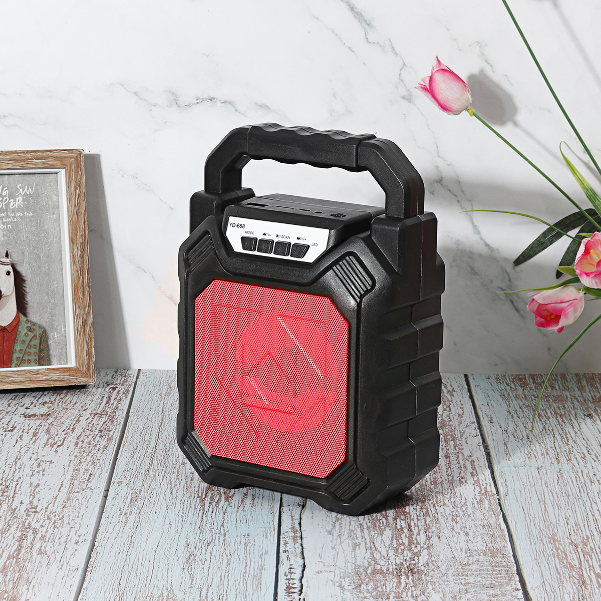 Portable-Outdoor-LED-Wireless-Bluetooth-Speaker-Rechargeable-Stereo-Radio-with-Microphone-Music-Play-1763798-11