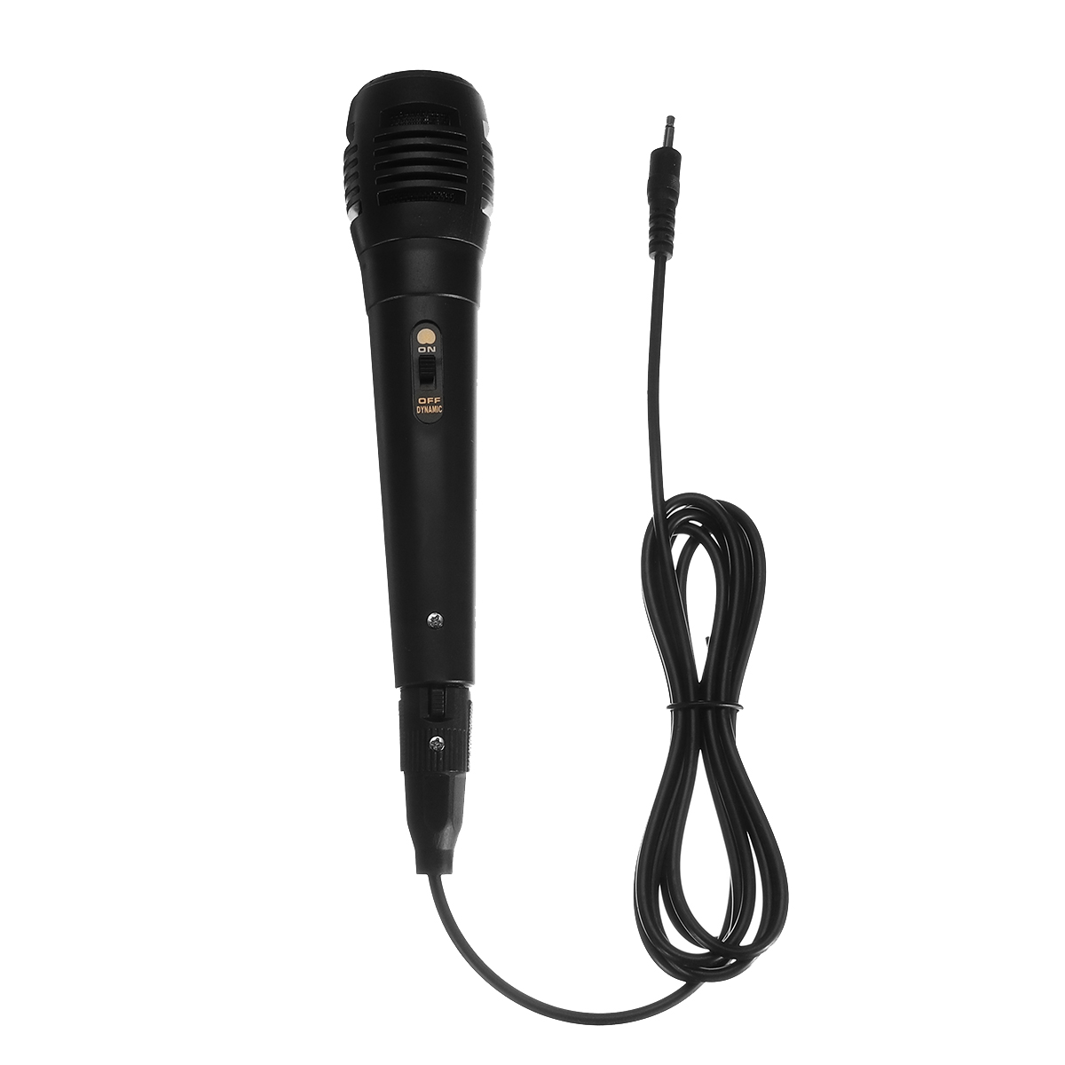 Portable-Outdoor-LED-Wireless-Bluetooth-Speaker-Rechargeable-Stereo-Radio-with-Microphone-Music-Play-1763798-12