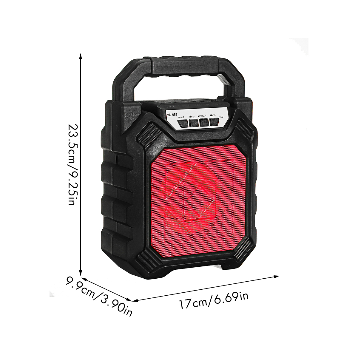 Portable-Outdoor-LED-Wireless-Bluetooth-Speaker-Rechargeable-Stereo-Radio-with-Microphone-Music-Play-1763798-3