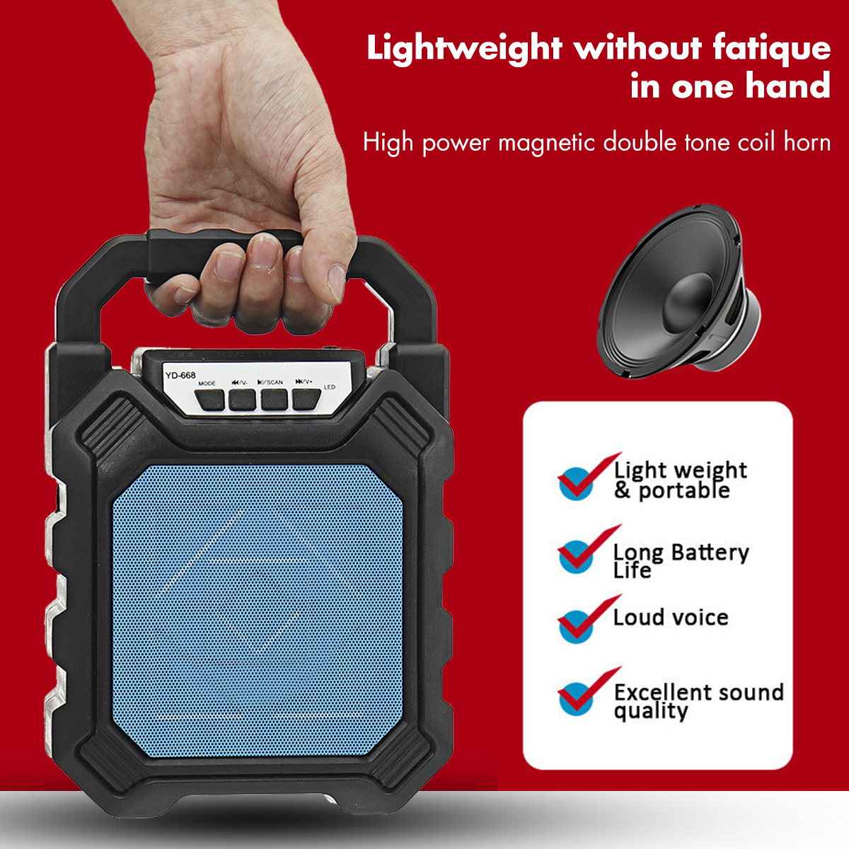 Portable-Outdoor-LED-Wireless-Bluetooth-Speaker-Rechargeable-Stereo-Radio-with-Microphone-Music-Play-1763798-4