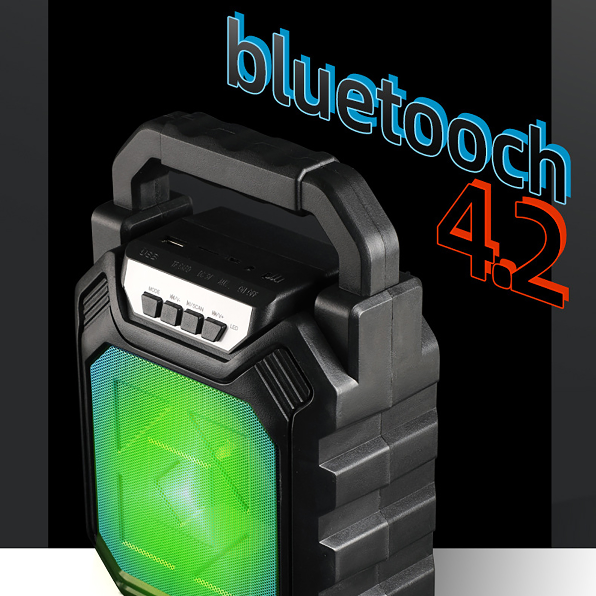 Portable-Outdoor-LED-Wireless-Bluetooth-Speaker-Rechargeable-Stereo-Radio-with-Microphone-Music-Play-1763798-5