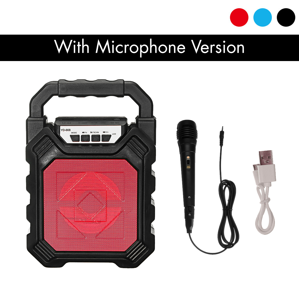 Portable-Outdoor-LED-Wireless-Bluetooth-Speaker-Rechargeable-Stereo-Radio-with-Microphone-Music-Play-1763798-7