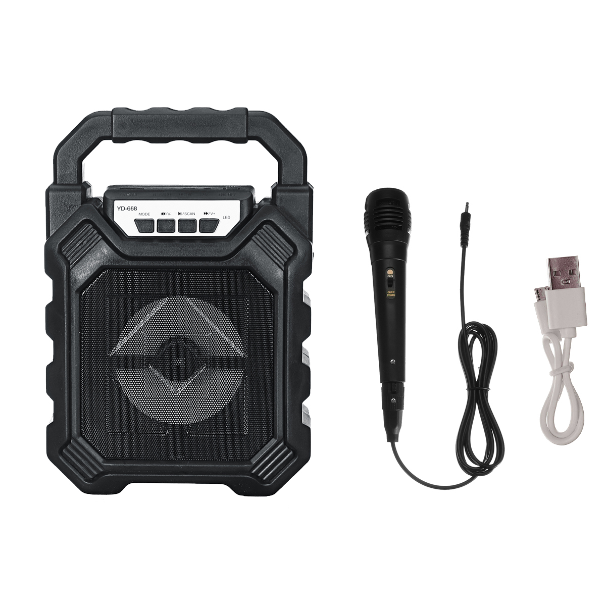 Portable-Outdoor-LED-Wireless-Bluetooth-Speaker-Rechargeable-Stereo-Radio-with-Microphone-Music-Play-1763798-10