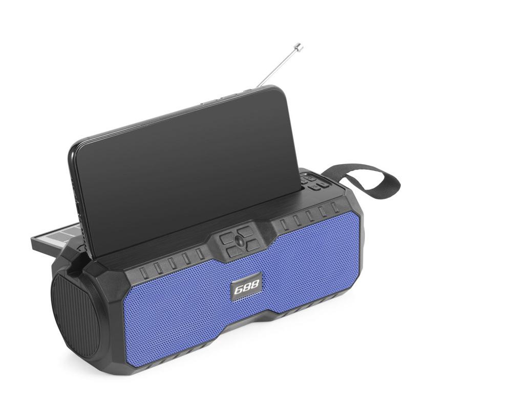 Portable-Solar-Charging-Speaker-Bluetooth-50-FM-MP3-U-Disk-Player-35mm-Terminal-USB-Outdoor-Speaker-1883642-3