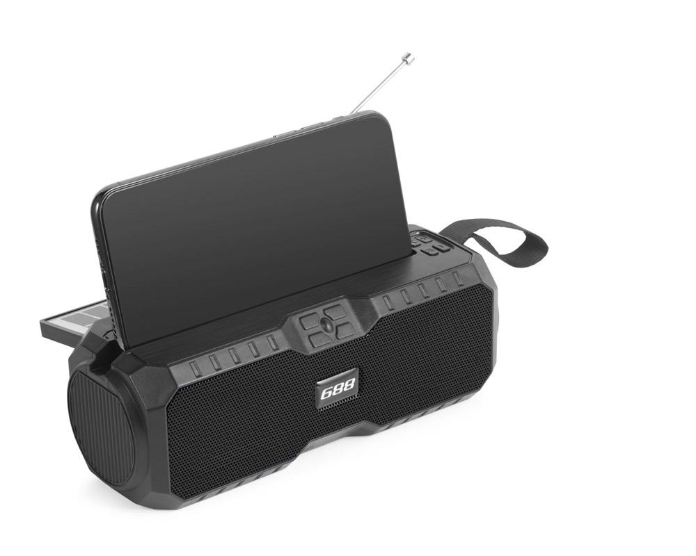 Portable-Solar-Charging-Speaker-Bluetooth-50-FM-MP3-U-Disk-Player-35mm-Terminal-USB-Outdoor-Speaker-1883642-4