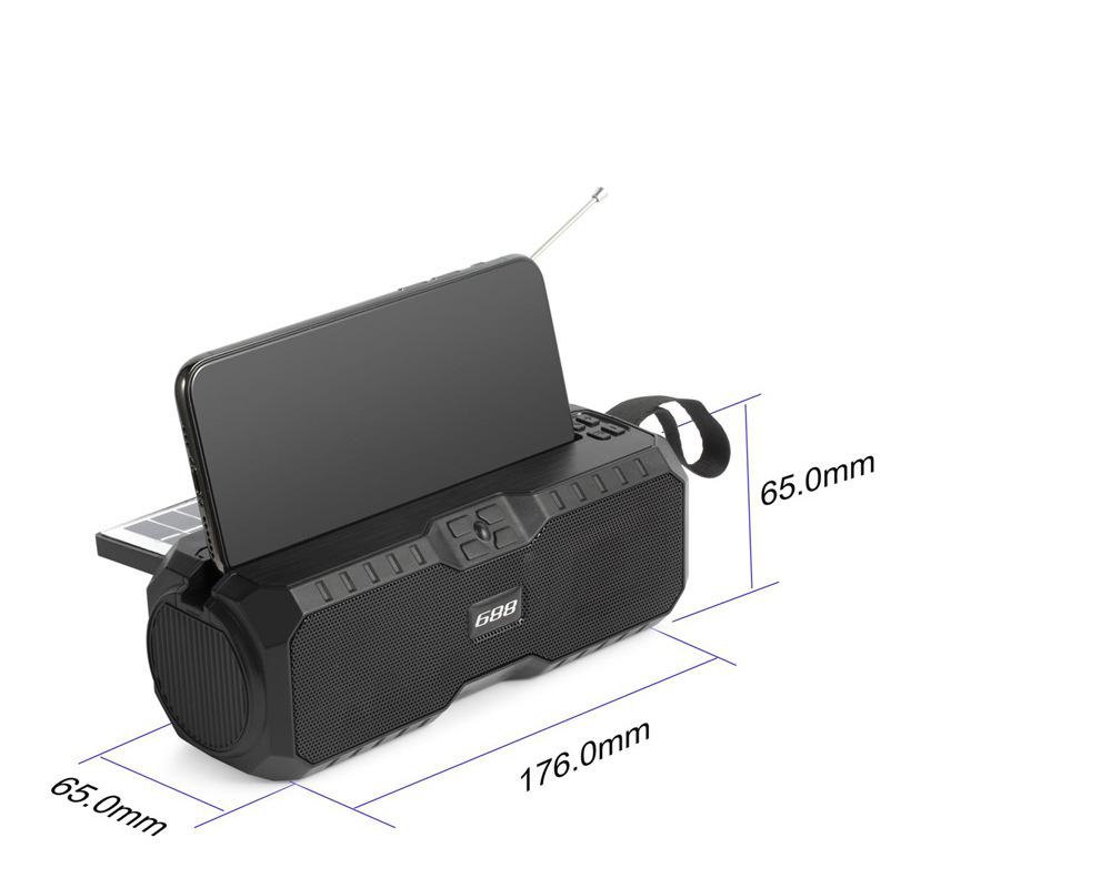 Portable-Solar-Charging-Speaker-Bluetooth-50-FM-MP3-U-Disk-Player-35mm-Terminal-USB-Outdoor-Speaker-1883642-6