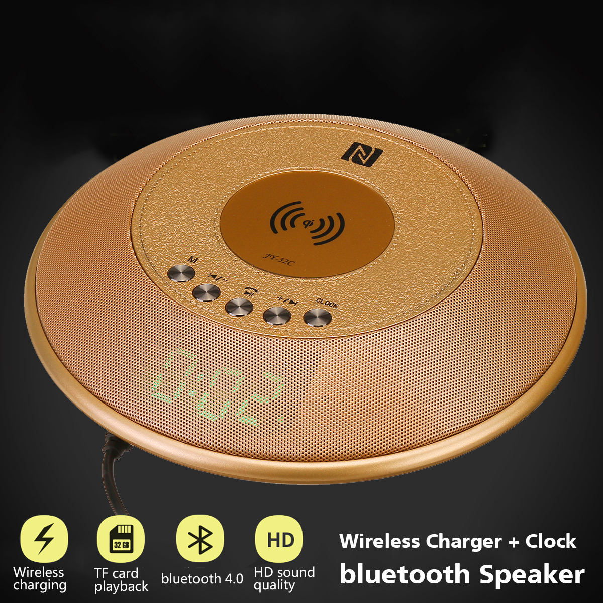 Portable-USB-Charging-bluetooth-Speaker-Wireless-Charger-Stereo-Subwoofer-Digital-Alarm-Clock-Built--1657454-1