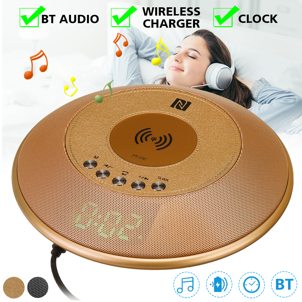 Portable-USB-Charging-bluetooth-Speaker-Wireless-Charger-Stereo-Subwoofer-Digital-Alarm-Clock-Built--1657454-3