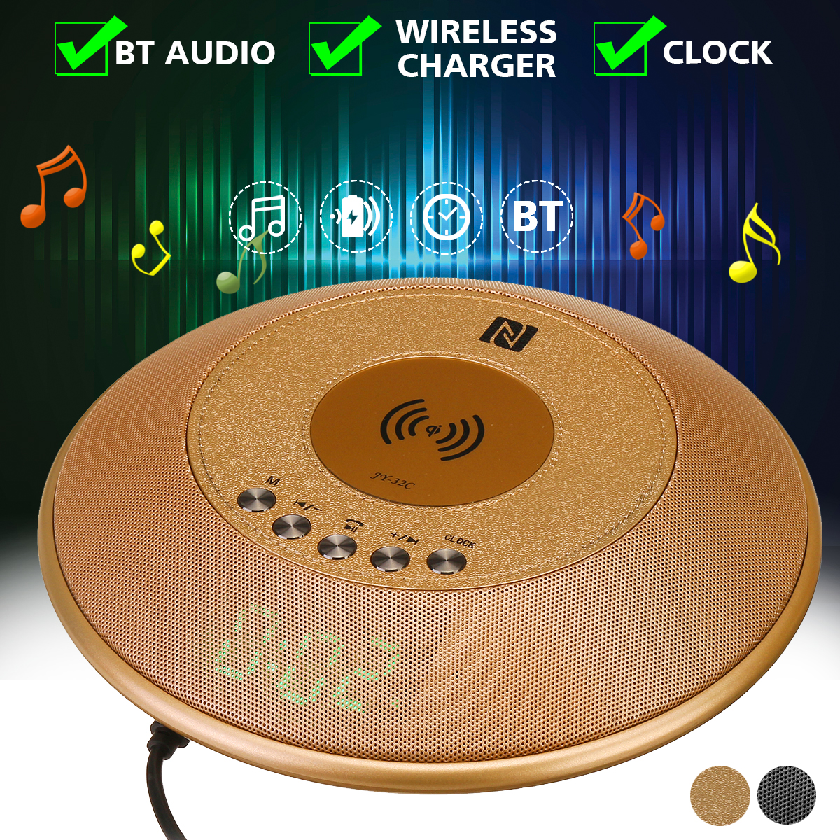 Portable-USB-Charging-bluetooth-Speaker-Wireless-Charger-Stereo-Subwoofer-Digital-Alarm-Clock-Built--1657454-4