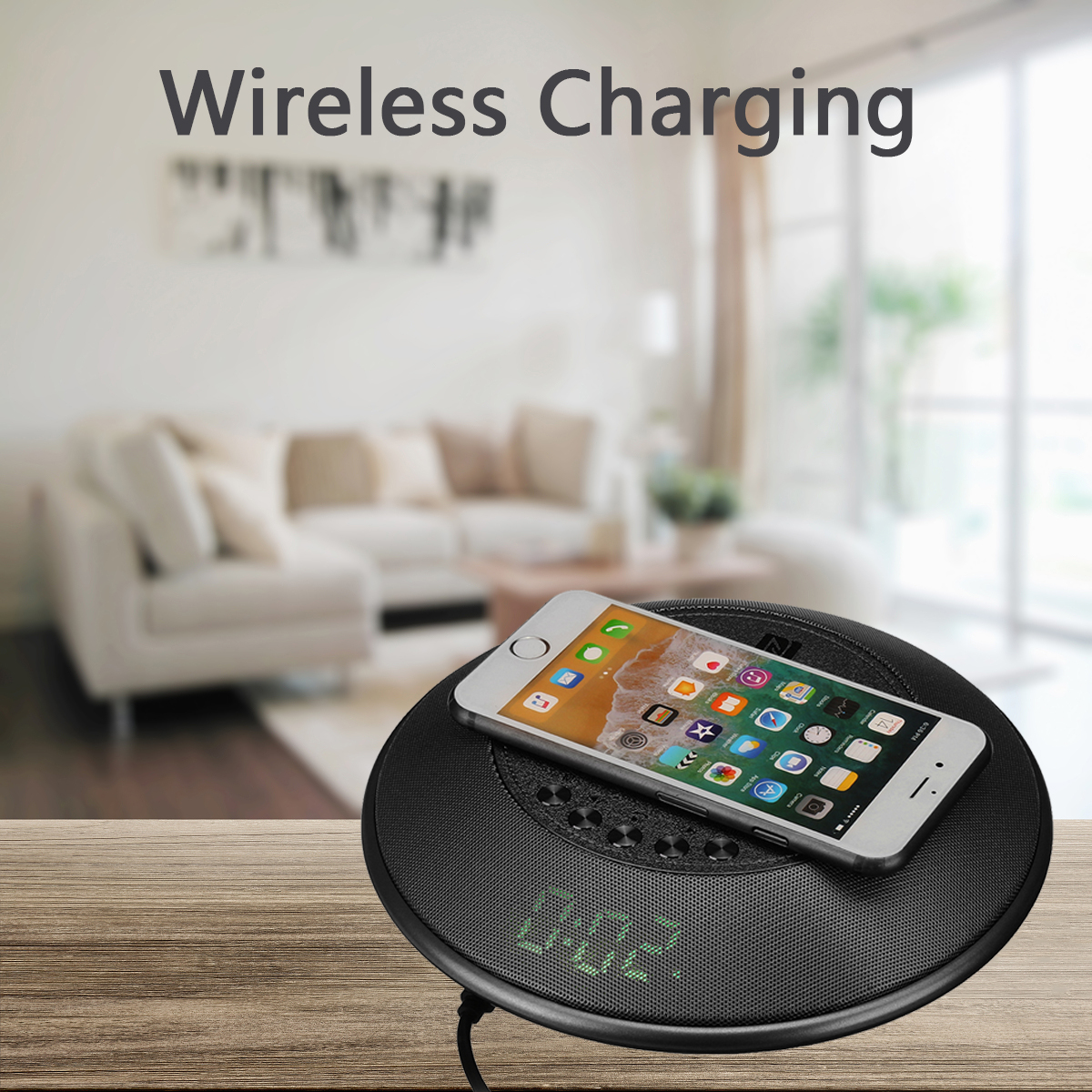 Portable-USB-Charging-bluetooth-Speaker-Wireless-Charger-Stereo-Subwoofer-Digital-Alarm-Clock-Built--1657454-5