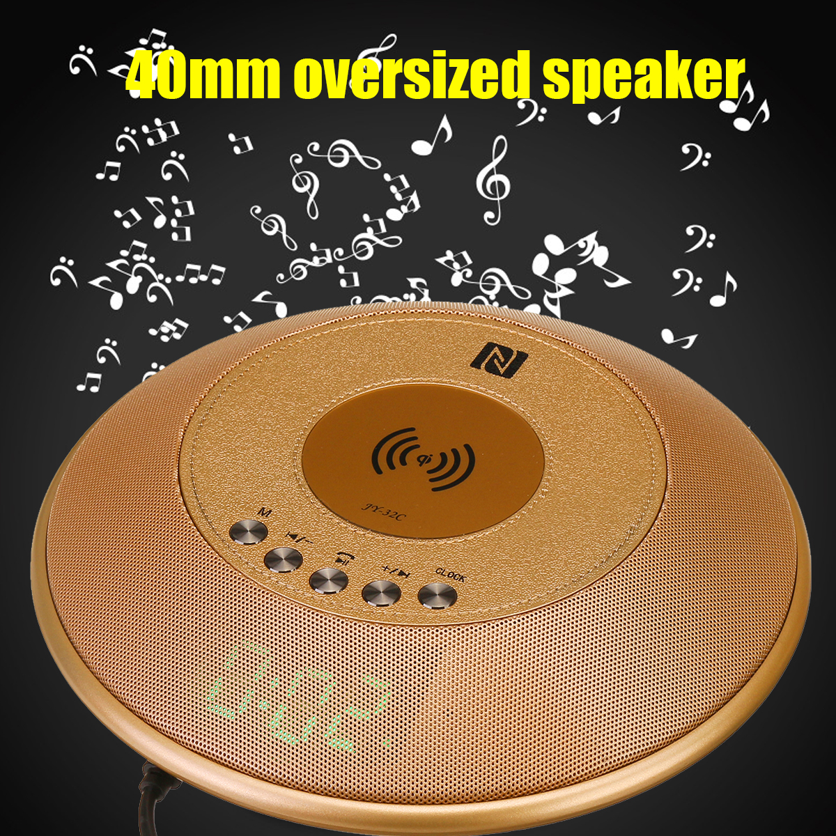 Portable-USB-Charging-bluetooth-Speaker-Wireless-Charger-Stereo-Subwoofer-Digital-Alarm-Clock-Built--1657454-7