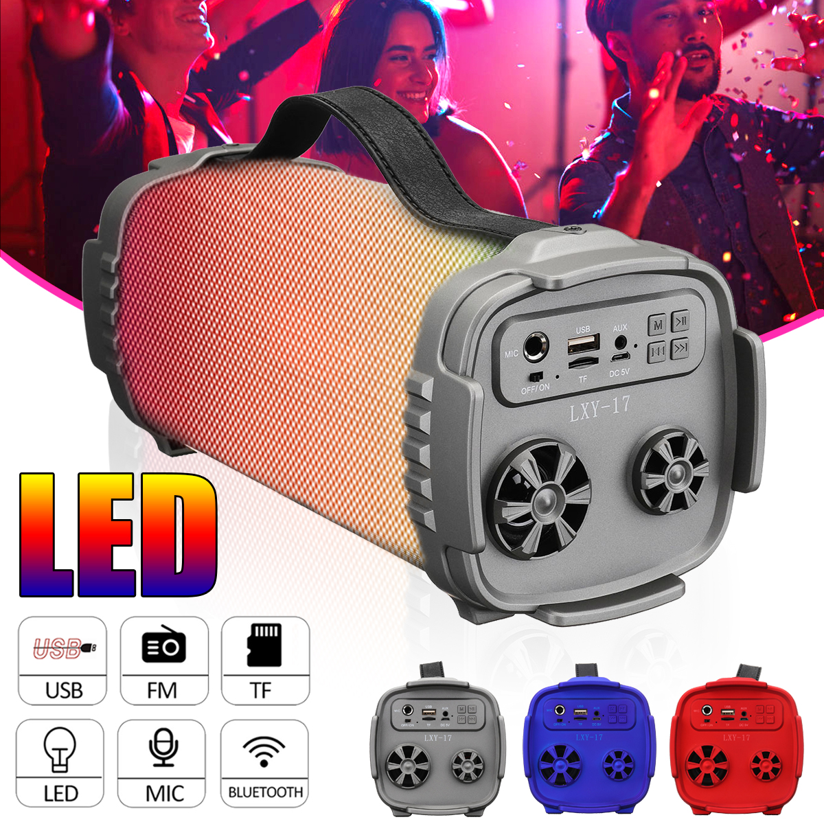 Portable-Wireless-bluetooth-Speaker-Colorful-LED-Light-Outdoor-Stereo-Bass-FM-Radio-TF-Card-Speaker-1388743-1