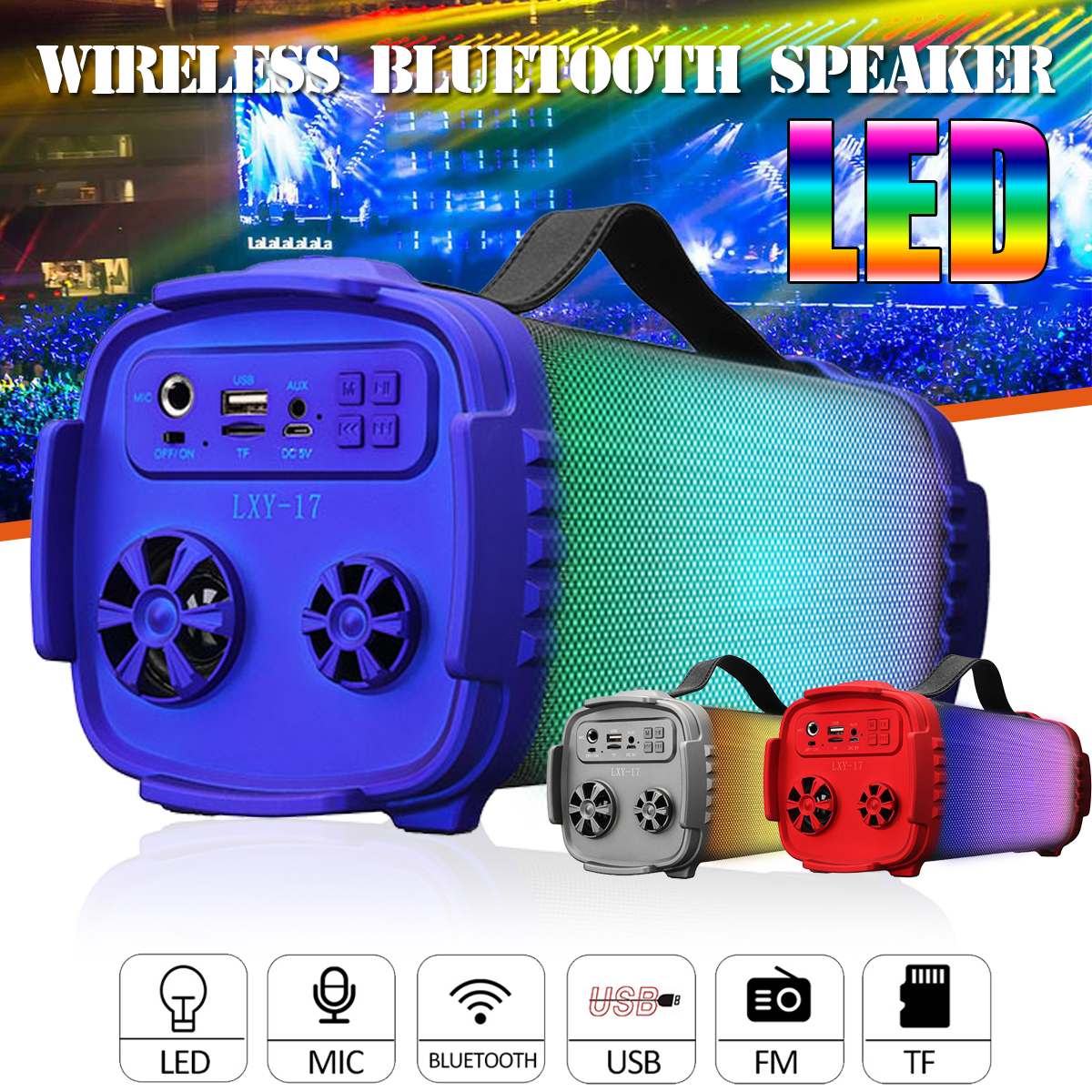 Portable-Wireless-bluetooth-Speaker-Colorful-LED-Light-Outdoor-Stereo-Bass-FM-Radio-TF-Card-Speaker-1388743-2