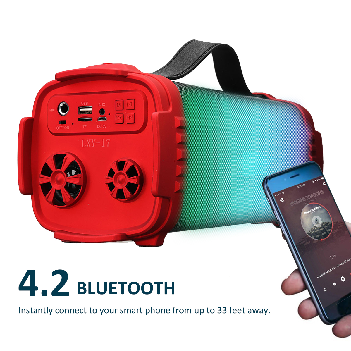 Portable-Wireless-bluetooth-Speaker-Colorful-LED-Light-Outdoor-Stereo-Bass-FM-Radio-TF-Card-Speaker-1388743-3