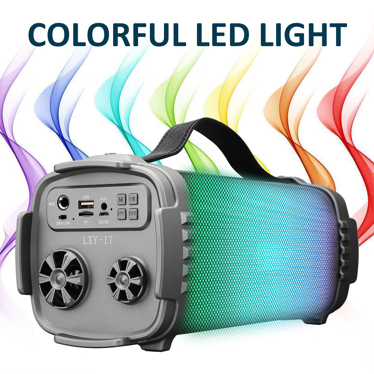 Portable-Wireless-bluetooth-Speaker-Colorful-LED-Light-Outdoor-Stereo-Bass-FM-Radio-TF-Card-Speaker-1388743-4