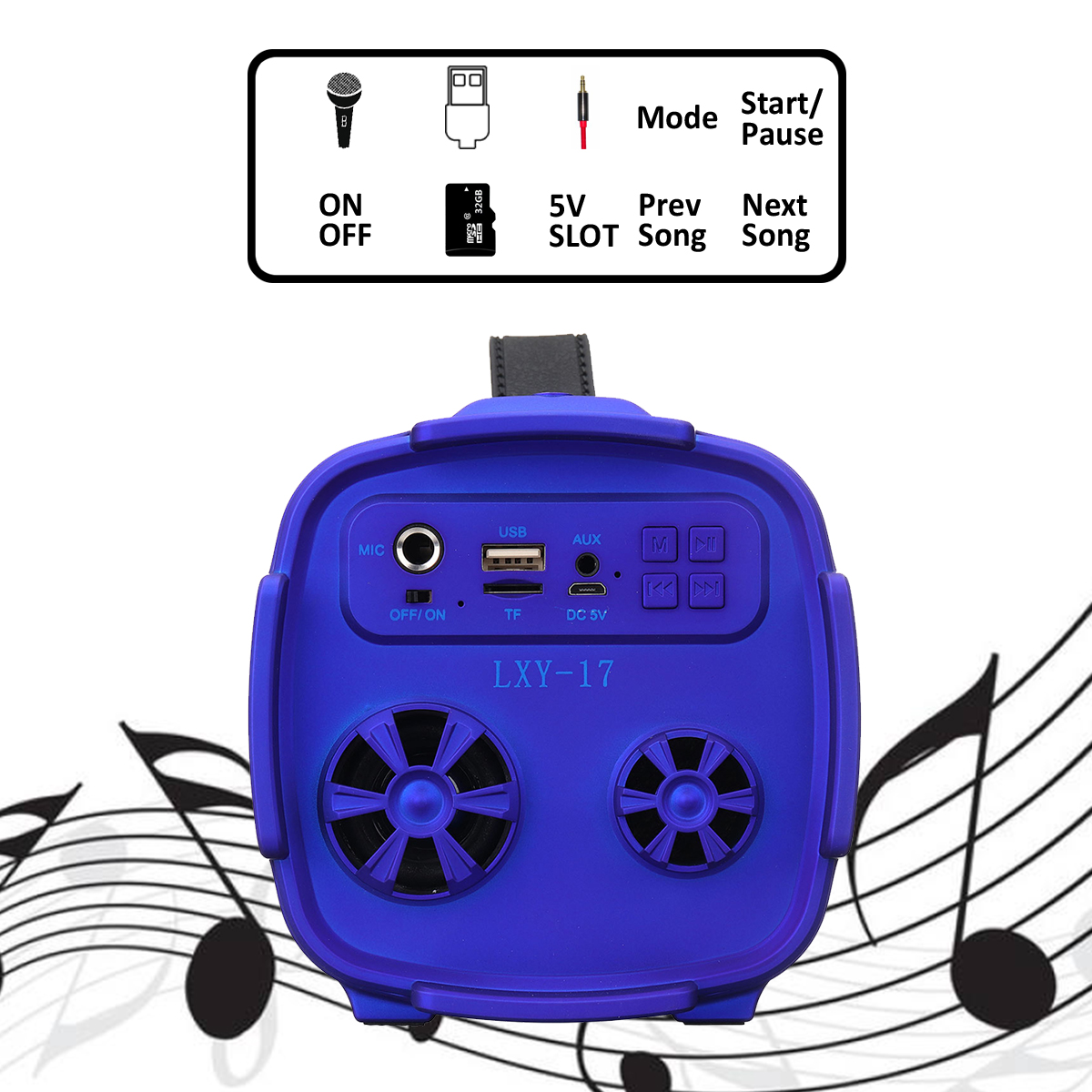 Portable-Wireless-bluetooth-Speaker-Colorful-LED-Light-Outdoor-Stereo-Bass-FM-Radio-TF-Card-Speaker-1388743-5