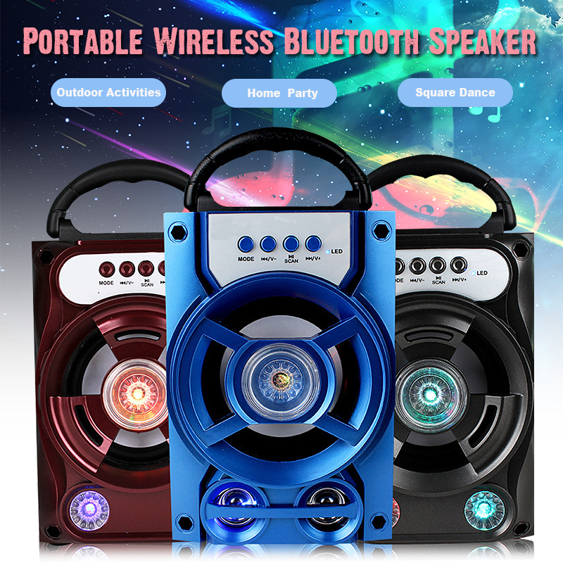 Portable-Wireless-bluetooth-Speaker-Colorful-Light-Dual-Unit-Stereo-Bass-Party-Outdoors-Speaker-1369469-1