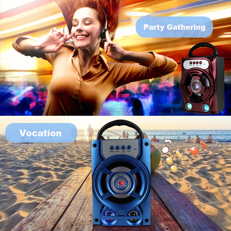 Portable-Wireless-bluetooth-Speaker-Colorful-Light-Dual-Unit-Stereo-Bass-Party-Outdoors-Speaker-1369469-5