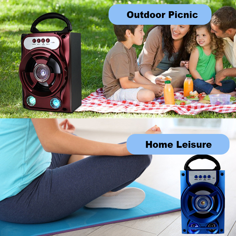 Portable-Wireless-bluetooth-Speaker-Colorful-Light-Dual-Unit-Stereo-Bass-Party-Outdoors-Speaker-1369469-6