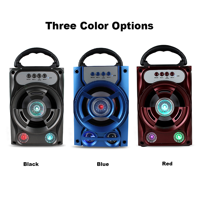 Portable-Wireless-bluetooth-Speaker-Colorful-Light-Dual-Unit-Stereo-Bass-Party-Outdoors-Speaker-1369469-8