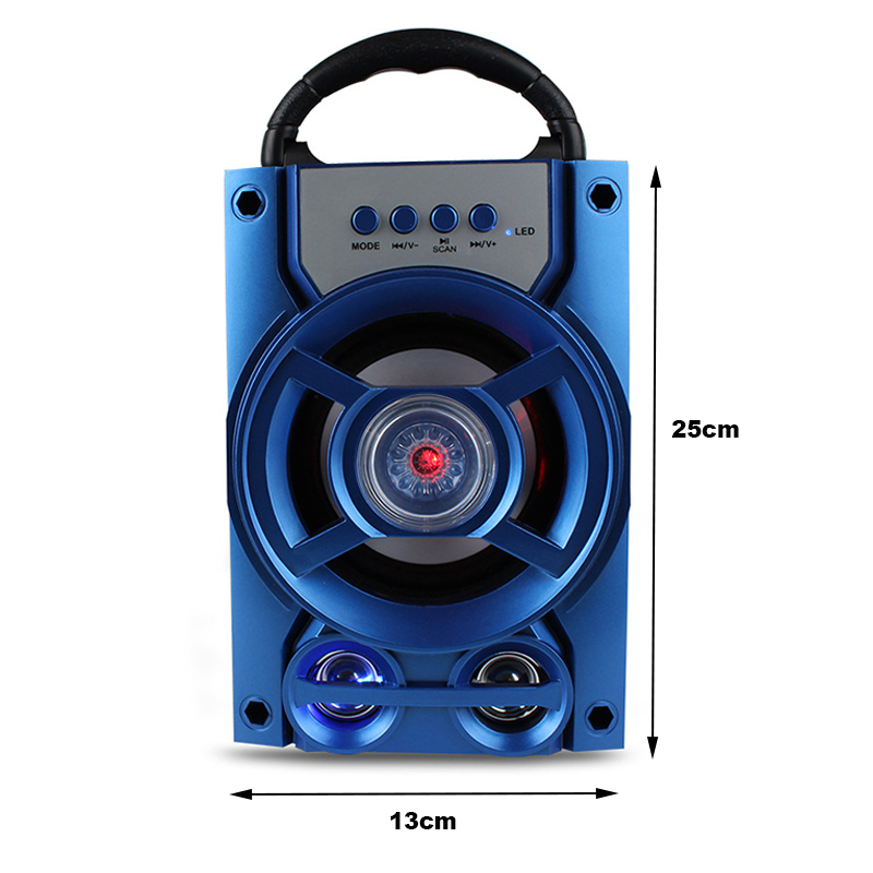 Portable-Wireless-bluetooth-Speaker-Colorful-Light-Dual-Unit-Stereo-Bass-Party-Outdoors-Speaker-1369469-9
