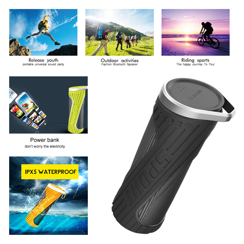 Portable-Wireless-bluetooth-Speaker-Dual-Units-IPX5-Waterproof-4400mAh-Outdoors-Bass-Subwoofer-1303988-3