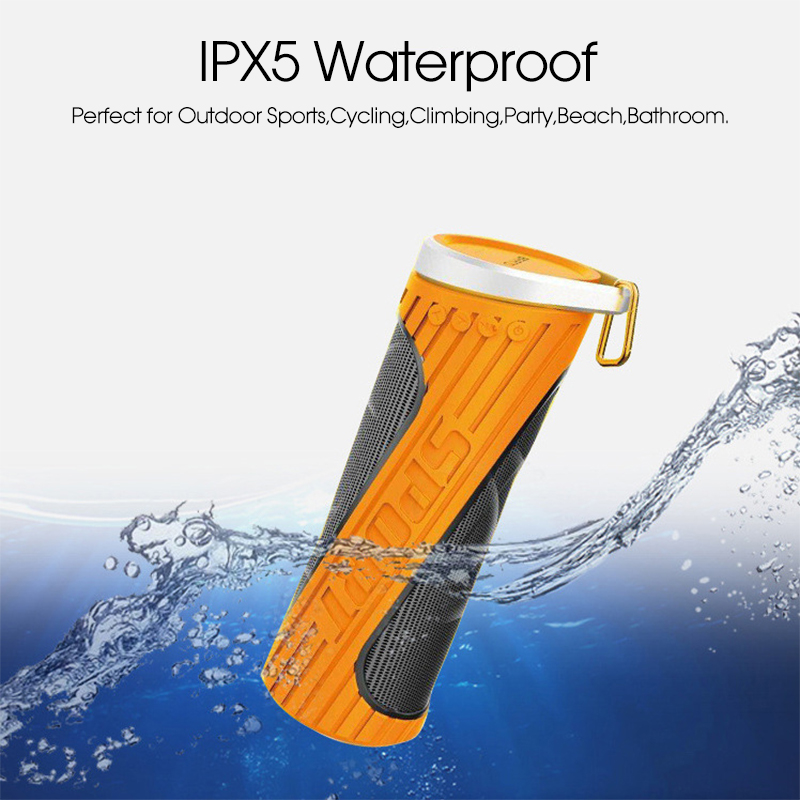 Portable-Wireless-bluetooth-Speaker-Dual-Units-IPX5-Waterproof-4400mAh-Outdoors-Bass-Subwoofer-1303988-5