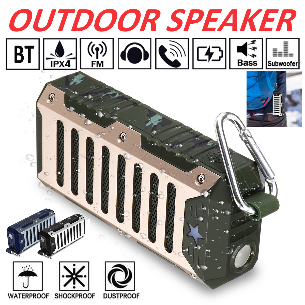 Portable-Wireless-bluetooth-Speaker-FM-Radio-TF-Card-Handsfree-Shockproof-Bass-Outdoors-Subwoofer-1380792-1