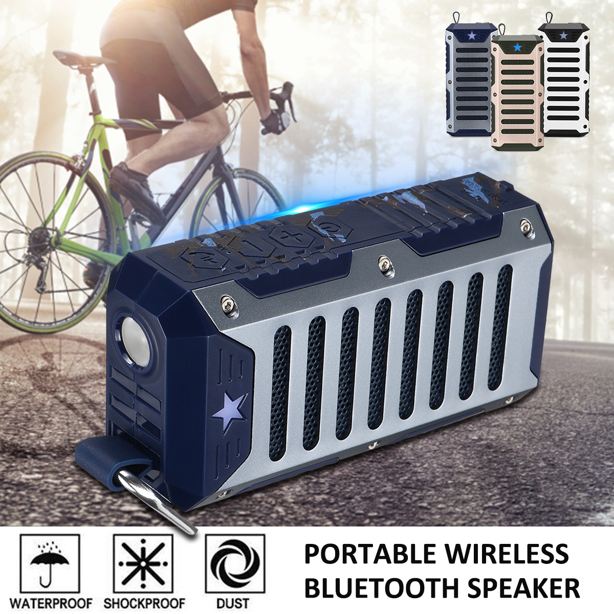 Portable-Wireless-bluetooth-Speaker-FM-Radio-TF-Card-Handsfree-Shockproof-Bass-Outdoors-Subwoofer-1380792-2
