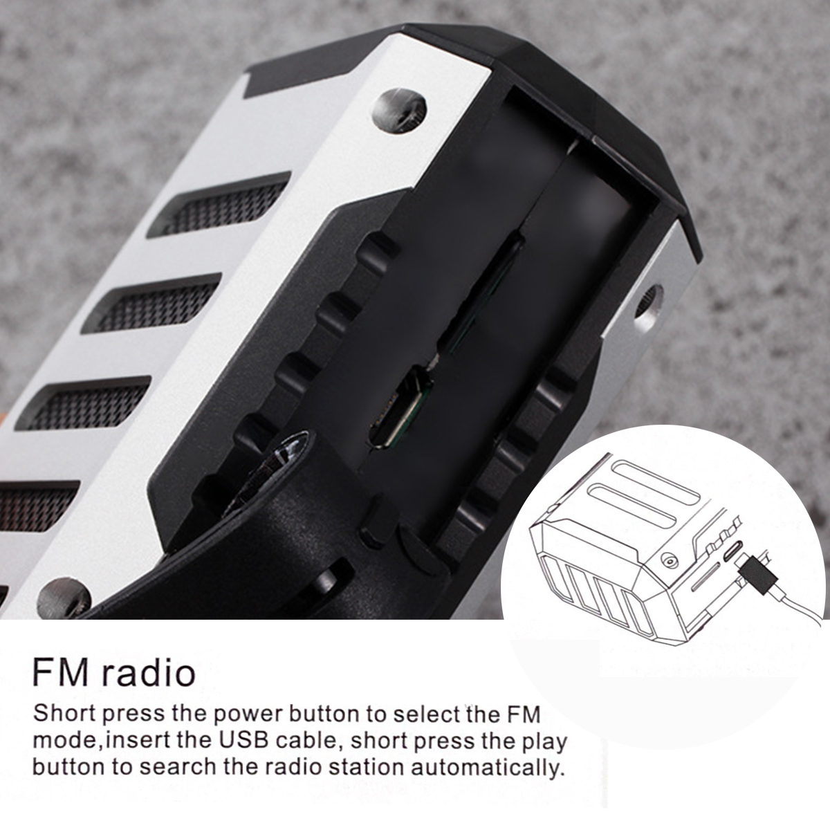 Portable-Wireless-bluetooth-Speaker-FM-Radio-TF-Card-Handsfree-Shockproof-Bass-Outdoors-Subwoofer-1380792-4