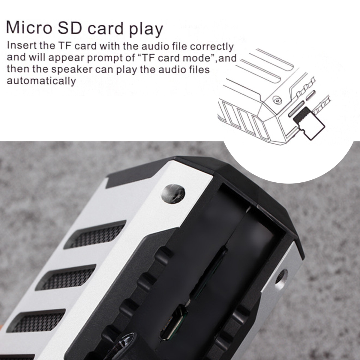 Portable-Wireless-bluetooth-Speaker-FM-Radio-TF-Card-Handsfree-Shockproof-Bass-Outdoors-Subwoofer-1380792-5