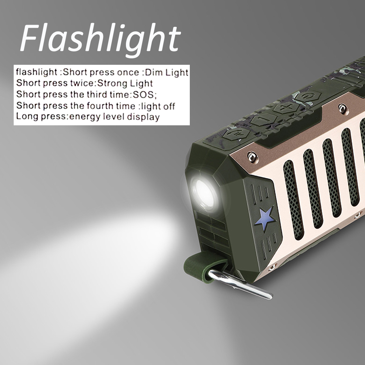 Portable-Wireless-bluetooth-Speaker-FM-Radio-TF-Card-Handsfree-Shockproof-Bass-Outdoors-Subwoofer-1380792-6