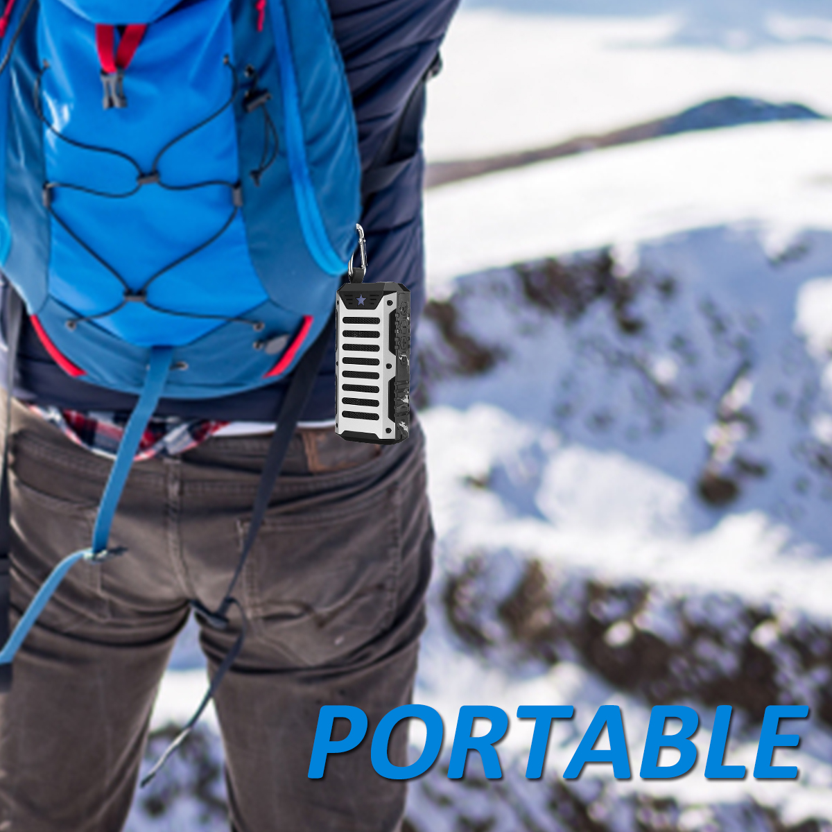 Portable-Wireless-bluetooth-Speaker-FM-Radio-TF-Card-Handsfree-Shockproof-Bass-Outdoors-Subwoofer-1380792-7