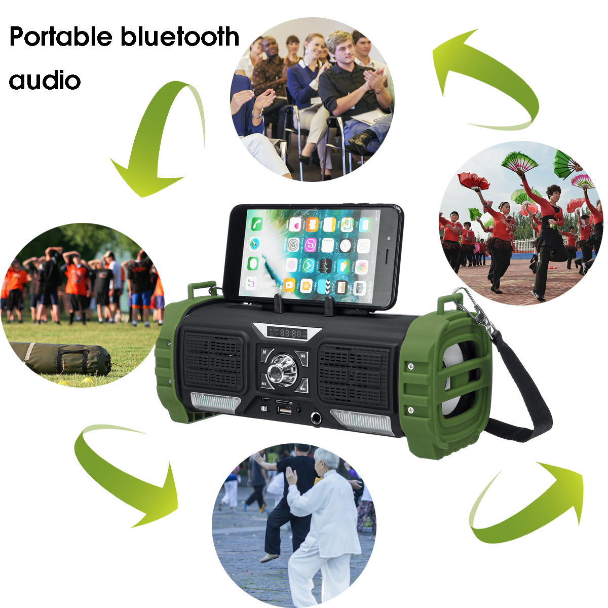 Portable-Wireless-bluetooth-Speaker-LED-Light-Heavy-Bass-2200mAh-TF-Card-Speaker-with-Mic-with-Phone-1503608-3