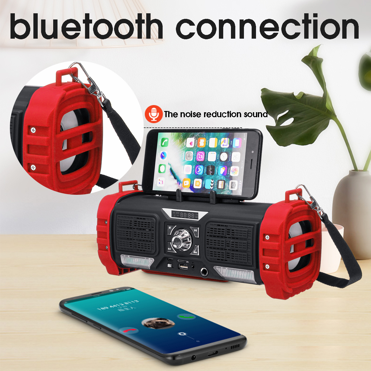 Portable-Wireless-bluetooth-Speaker-LED-Light-Heavy-Bass-2200mAh-TF-Card-Speaker-with-Mic-with-Phone-1503608-4