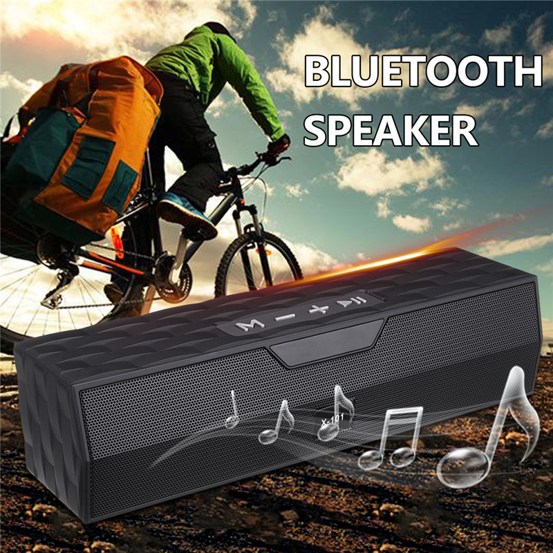 Portable-Wireless-bluetooth-Speaker-Stereo-Heavy-Bass-TF-Card-Noise-Reduction-Handsfree-With-HD-Mic-1344134-1