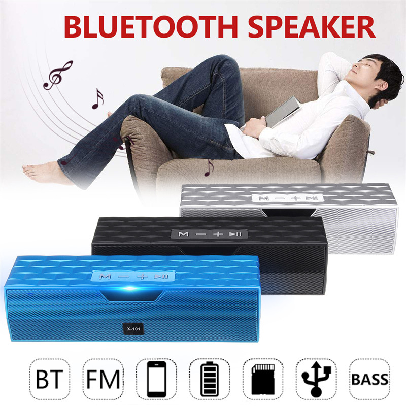 Portable-Wireless-bluetooth-Speaker-Stereo-Heavy-Bass-TF-Card-Noise-Reduction-Handsfree-With-HD-Mic-1344134-2