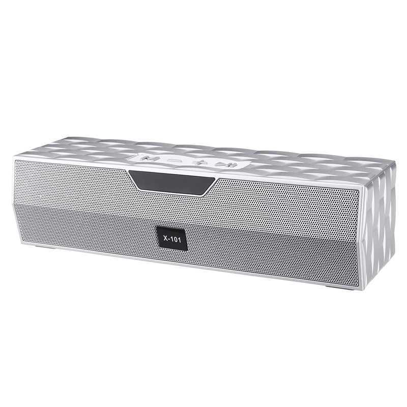 Portable-Wireless-bluetooth-Speaker-Stereo-Heavy-Bass-TF-Card-Noise-Reduction-Handsfree-With-HD-Mic-1344134-7
