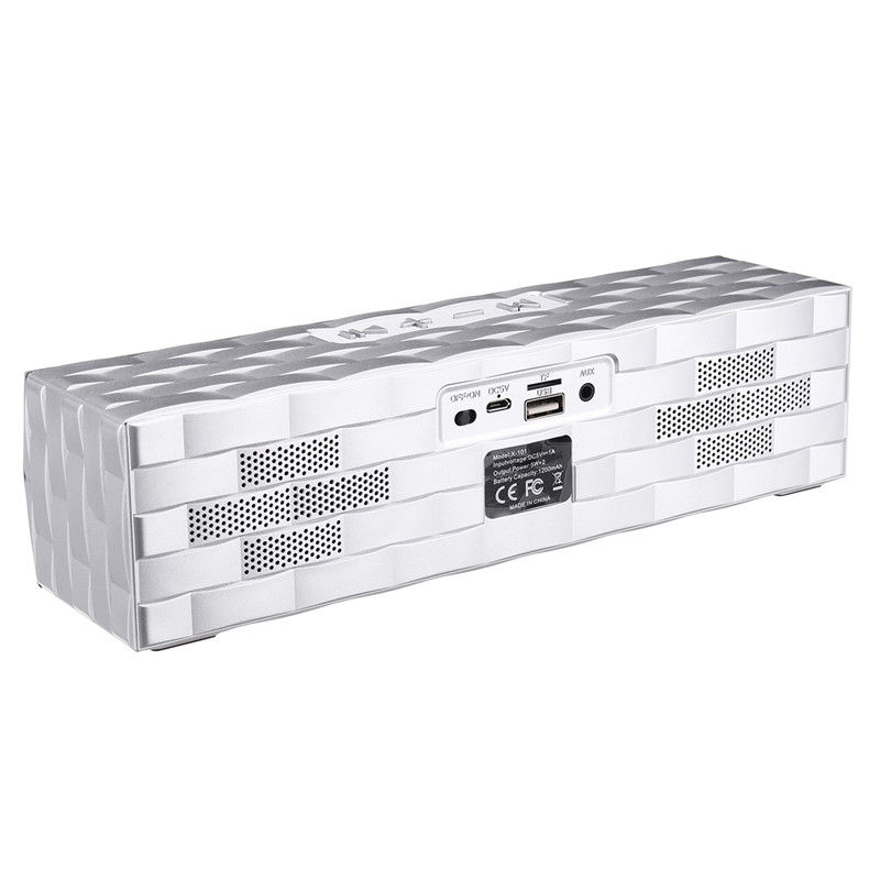 Portable-Wireless-bluetooth-Speaker-Stereo-Heavy-Bass-TF-Card-Noise-Reduction-Handsfree-With-HD-Mic-1344134-8