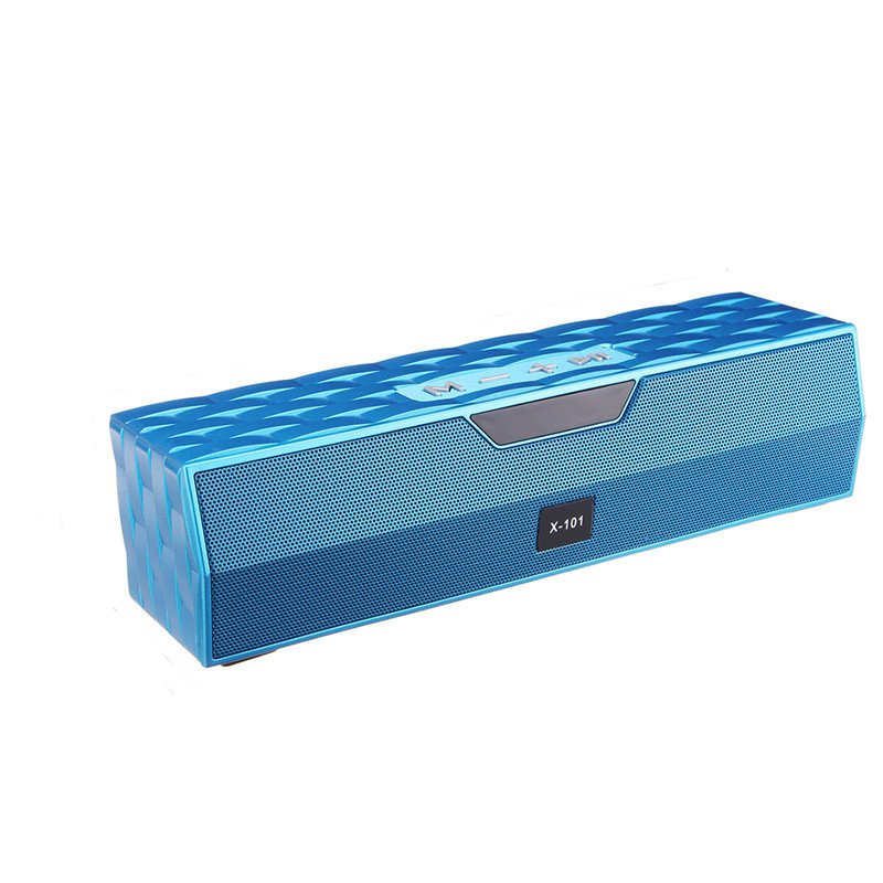 Portable-Wireless-bluetooth-Speaker-Stereo-Heavy-Bass-TF-Card-Noise-Reduction-Handsfree-With-HD-Mic-1344134-9