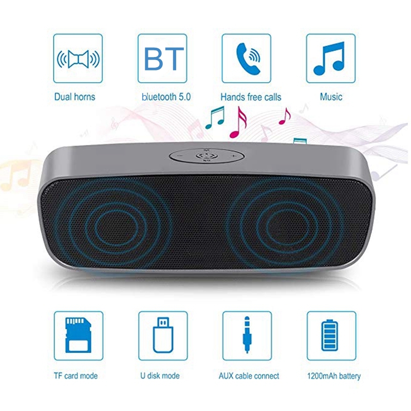 Portable-bluetooth-Speaker-Mood-Light-Wireless-Small-Speakers-with-Mic-Playtime-AUX-TF-Card-Supporte-1648361-2