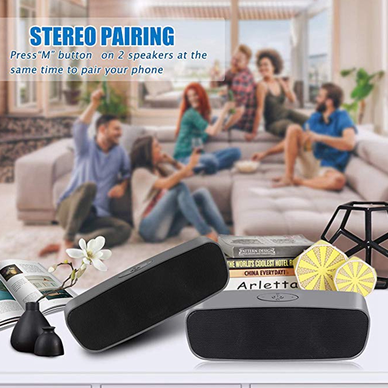 Portable-bluetooth-Speaker-Mood-Light-Wireless-Small-Speakers-with-Mic-Playtime-AUX-TF-Card-Supporte-1648361-3