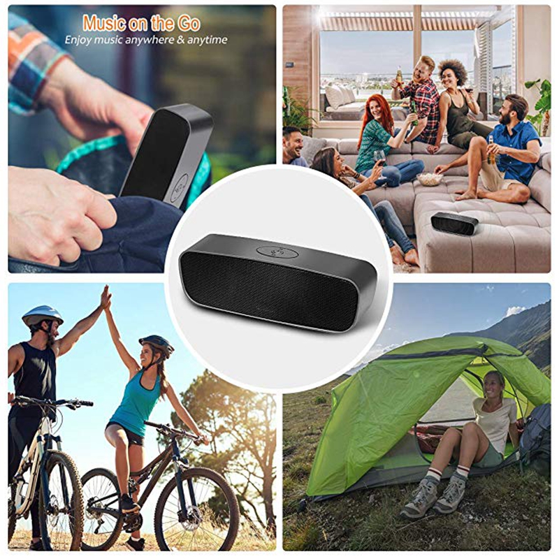 Portable-bluetooth-Speaker-Mood-Light-Wireless-Small-Speakers-with-Mic-Playtime-AUX-TF-Card-Supporte-1648361-4