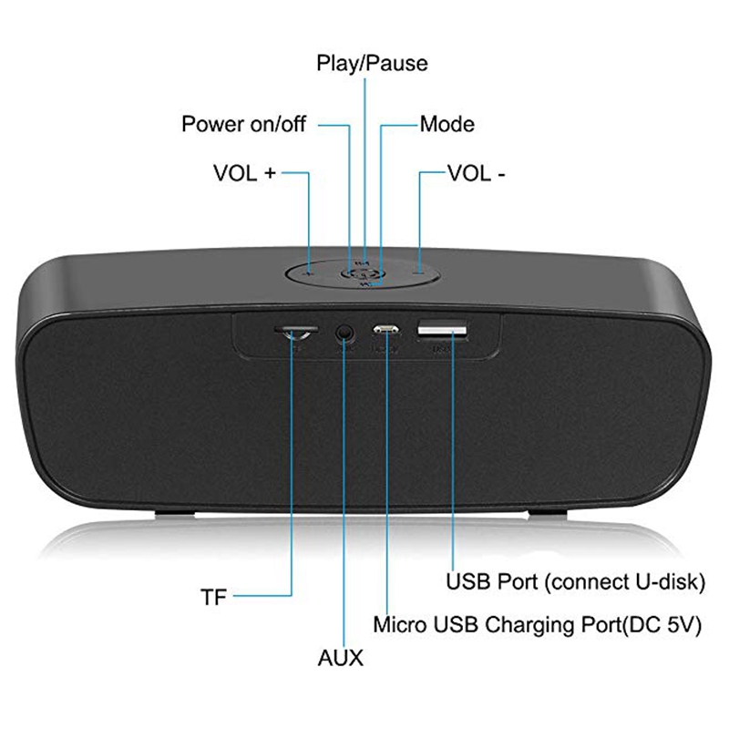 Portable-bluetooth-Speaker-Mood-Light-Wireless-Small-Speakers-with-Mic-Playtime-AUX-TF-Card-Supporte-1648361-6