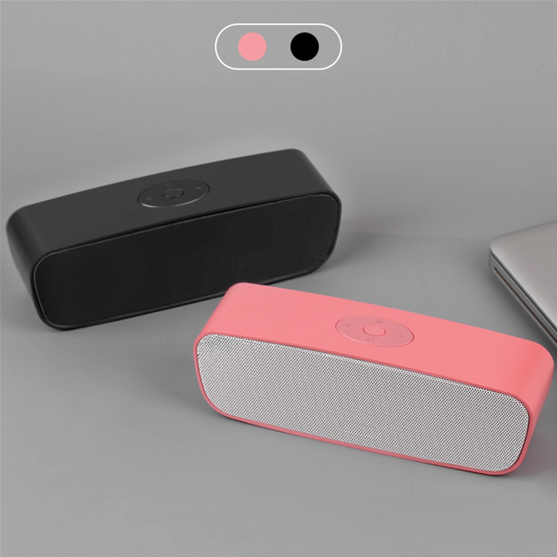Portable-bluetooth-Speaker-Mood-Light-Wireless-Small-Speakers-with-Mic-Playtime-AUX-TF-Card-Supporte-1648361-8